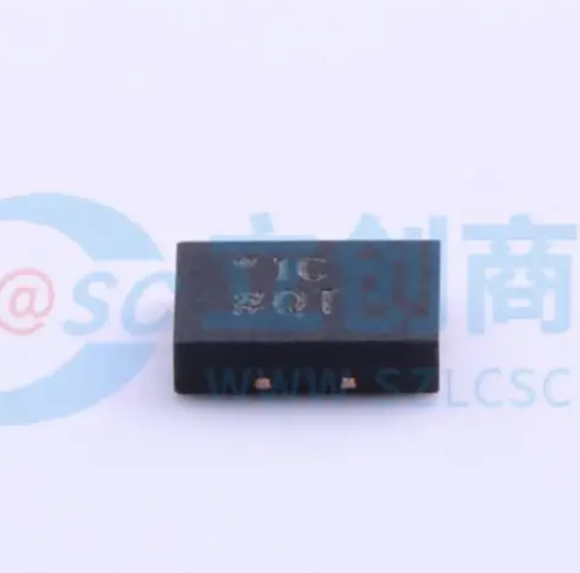 

6 шт. новый оригинальный электронный компонент ADG1419BCPZ 1C LFCSP-8