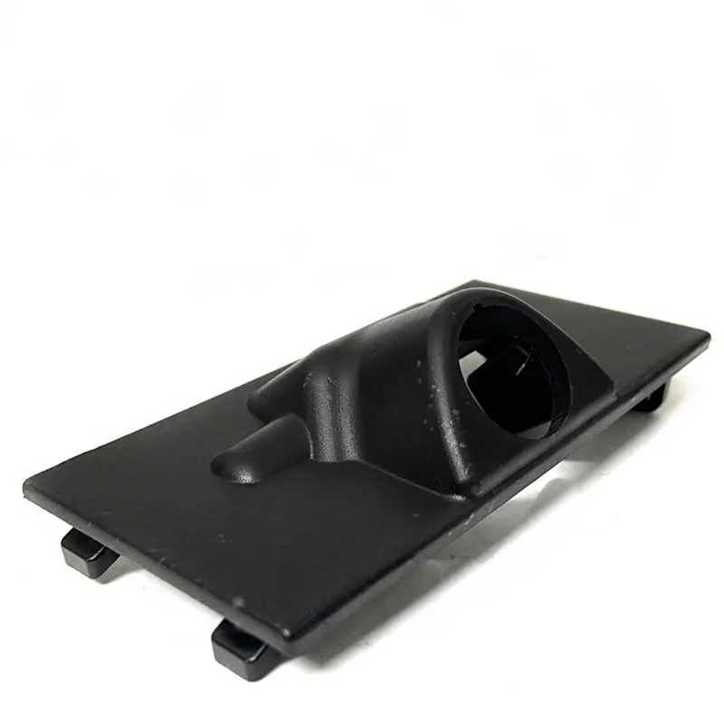 Classy-Camera Bracket CJ54-12344A Fixed Bracket For Ford Kuga 13 Rear Camera Bracket Camera Socket
