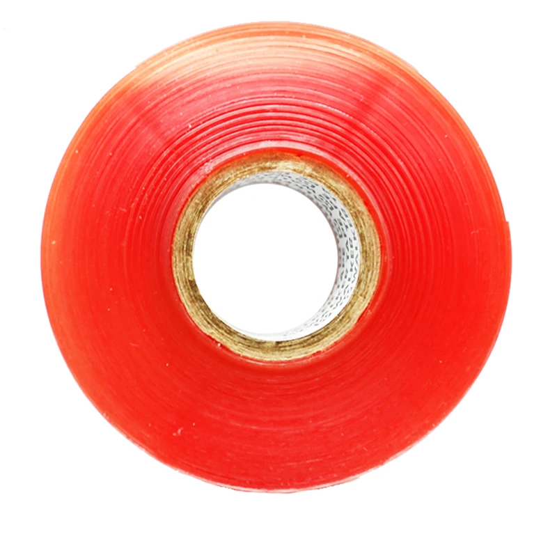 12Yards SENSI-TAK hair double side tape wig tape walker hair tape wig and toupe adhesive tape