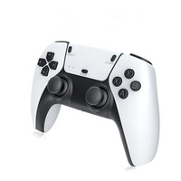 M15 Video Game Console Wireless Controller Tv Game Stick Retro Handheld Player 4K Hd Built-In 20000 Games