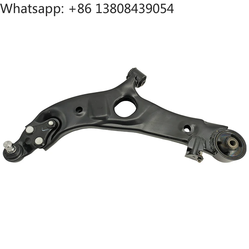 

Original Auto Suspension Parts Brand New Front Right Lower Control Arm 54500-2W000 545002W000 for Kia SRT