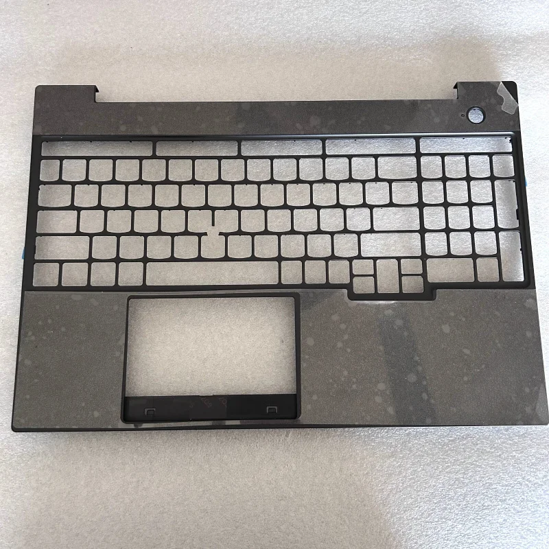 

H New Palmrest Upper Case C Cover PL For ThinkPad E16 Gen 1 Gen 2 Laptop