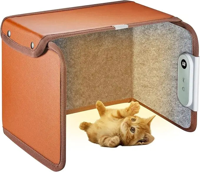 

Thermochemical Heating Pad Thermopad Foot Warmer Heating Panel Heater Under Table