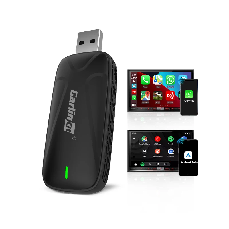 Π‘Π΄Π΅Π»Π°ΡΡ Carlinkit 6.0 Mini Se X2Air Wireless Gps Ai Box Android Auto Smart Box Carplay Bluetooth Usb Car Play Π΄Π»Ρ ΠΌΠΎΡΠΎΡΠΈΠΊΠ»Π° Π‘Π΄Π΅Π»Π°ΡΡ Carlinkit 6.0 Mini Se X2Air Wireless Gps Ai Box Android Auto Smart Box Carplay Bluetooth Usb Car Play Π΄Π»Ρ ΠΌΠΎΡΠΎΡΠΈΠΊΠ»Π°