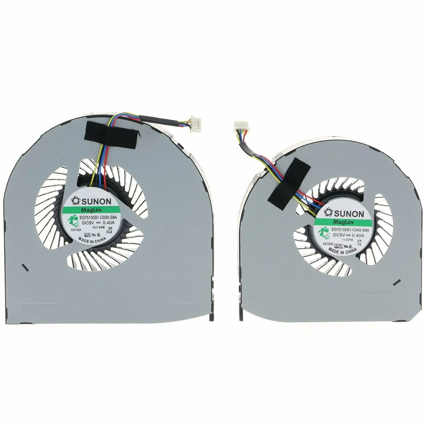 cpu mais gpu ventilador de refrigeracao para dell precision 17 7720 m7720 55mxd 055mxd novo 01