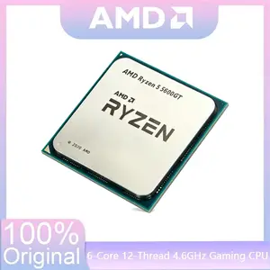 Ryzen 5 5600Gt - AliExpress