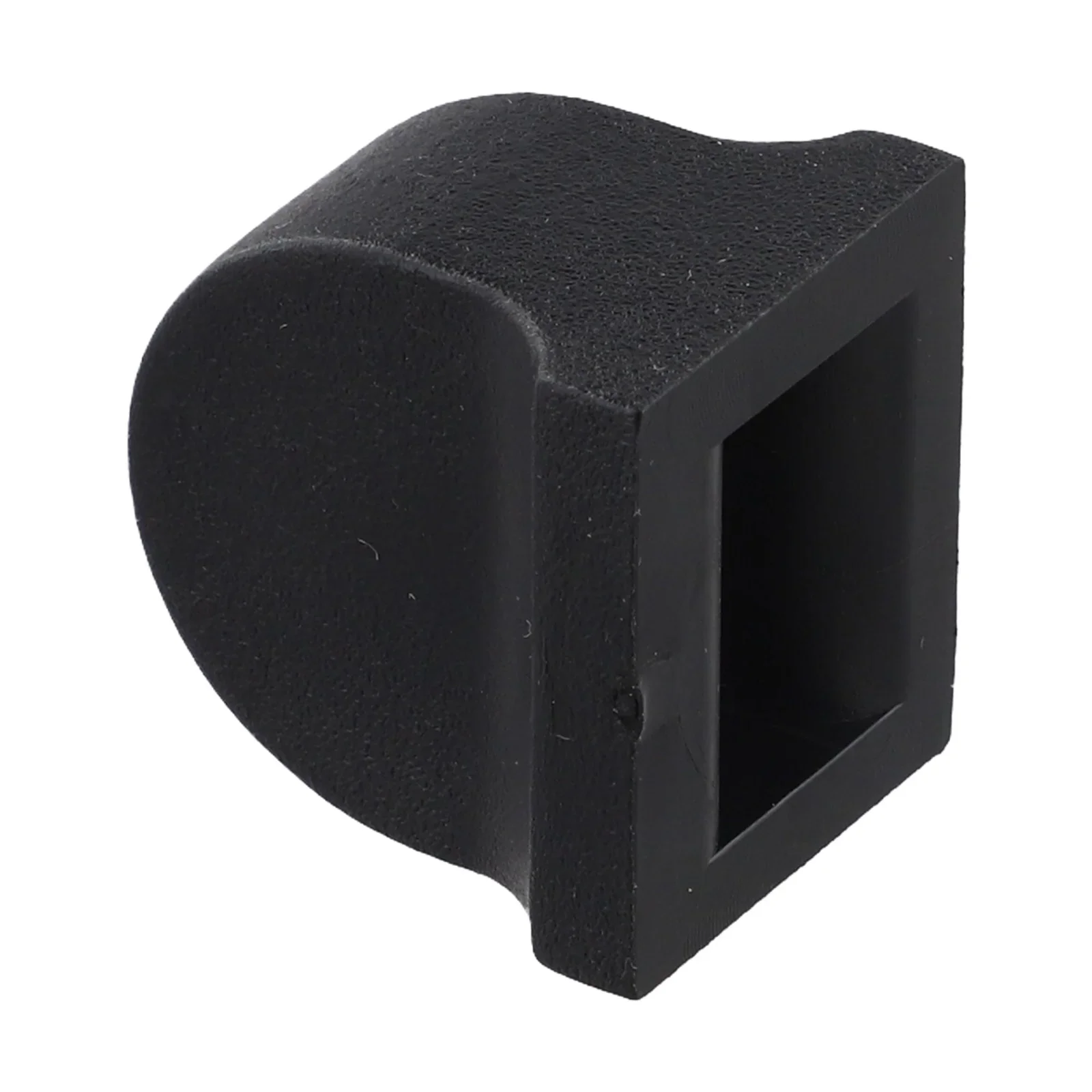 Aftermarket Raw Water Pump Stop Lug Grommet Fits For Penta Crank Mounted Marine Pumps Replacement For Evinrude Bumper 3857954