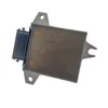 LF6L 18 9E1 getestet, neu programmiert 2007–2009 für MAZDA 5 2.0L Getriebesteuermodul TCM LF6L189E1 1