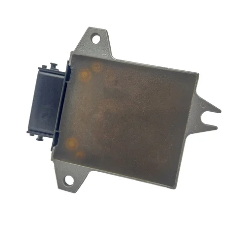 LF6L 18 9E1 getestet, neu programmiert 2007–2009 für MAZDA 5 2.0L Getriebesteuermodul TCM LF6L189E1