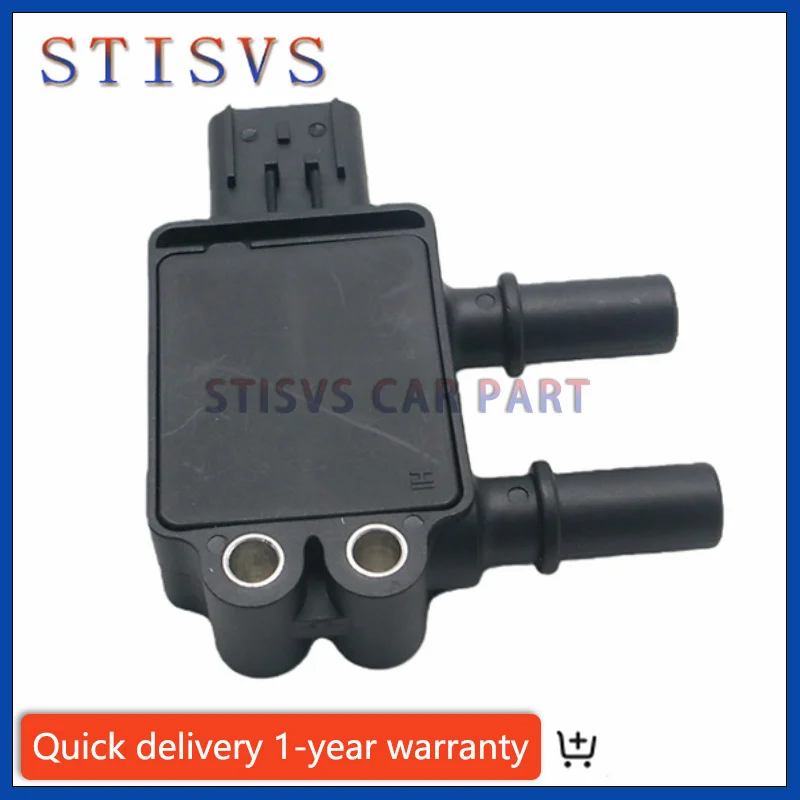 

Датчик дифференциального давления 5492073 для C-ummins Euro 6, новые высококачественные автомобильные аксессуары