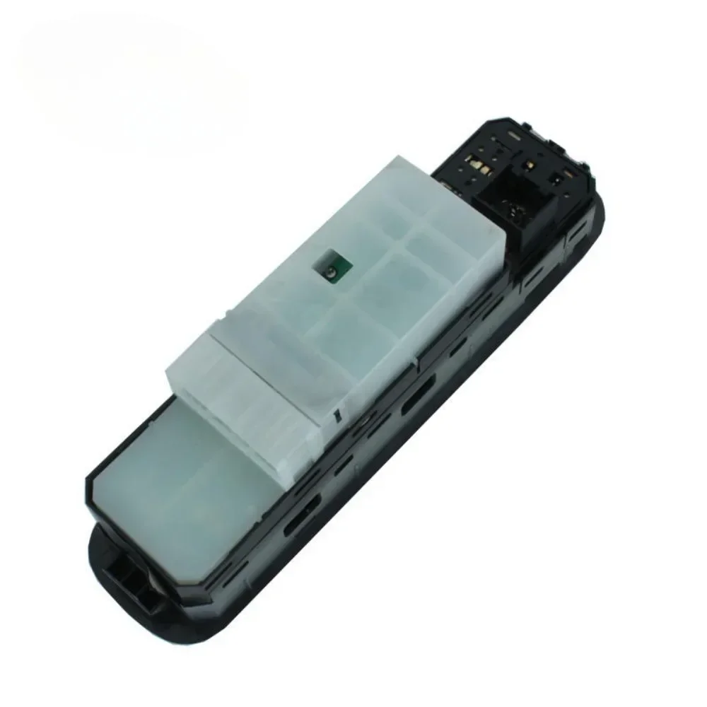 

Nevosa 37990-59J10 Front Left Electric Power Car Window Switch For Suzuki LIANA Estate (ER) 2008 3799059J10