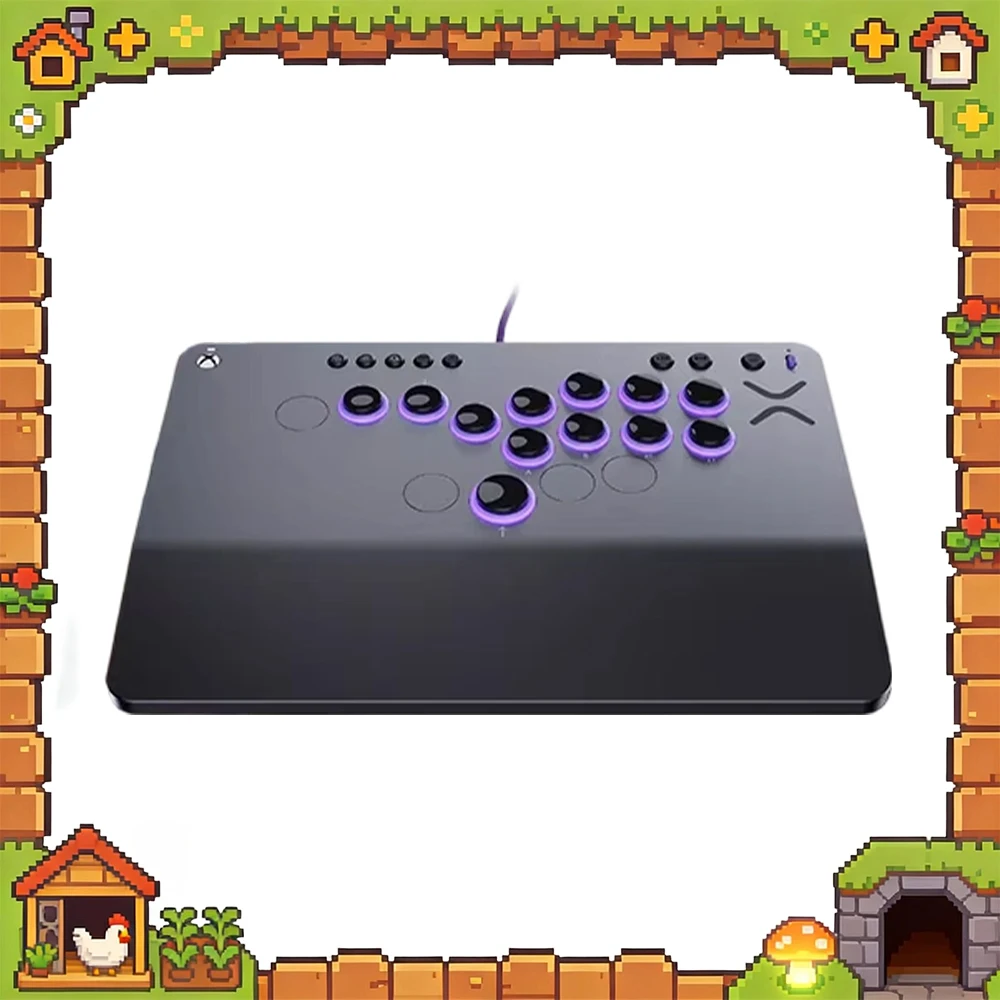 Turtle Beach Pdp Vi…