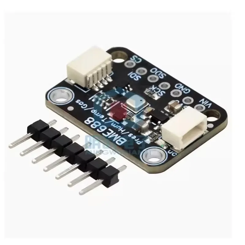 BME688 3.6 V 1100 H…