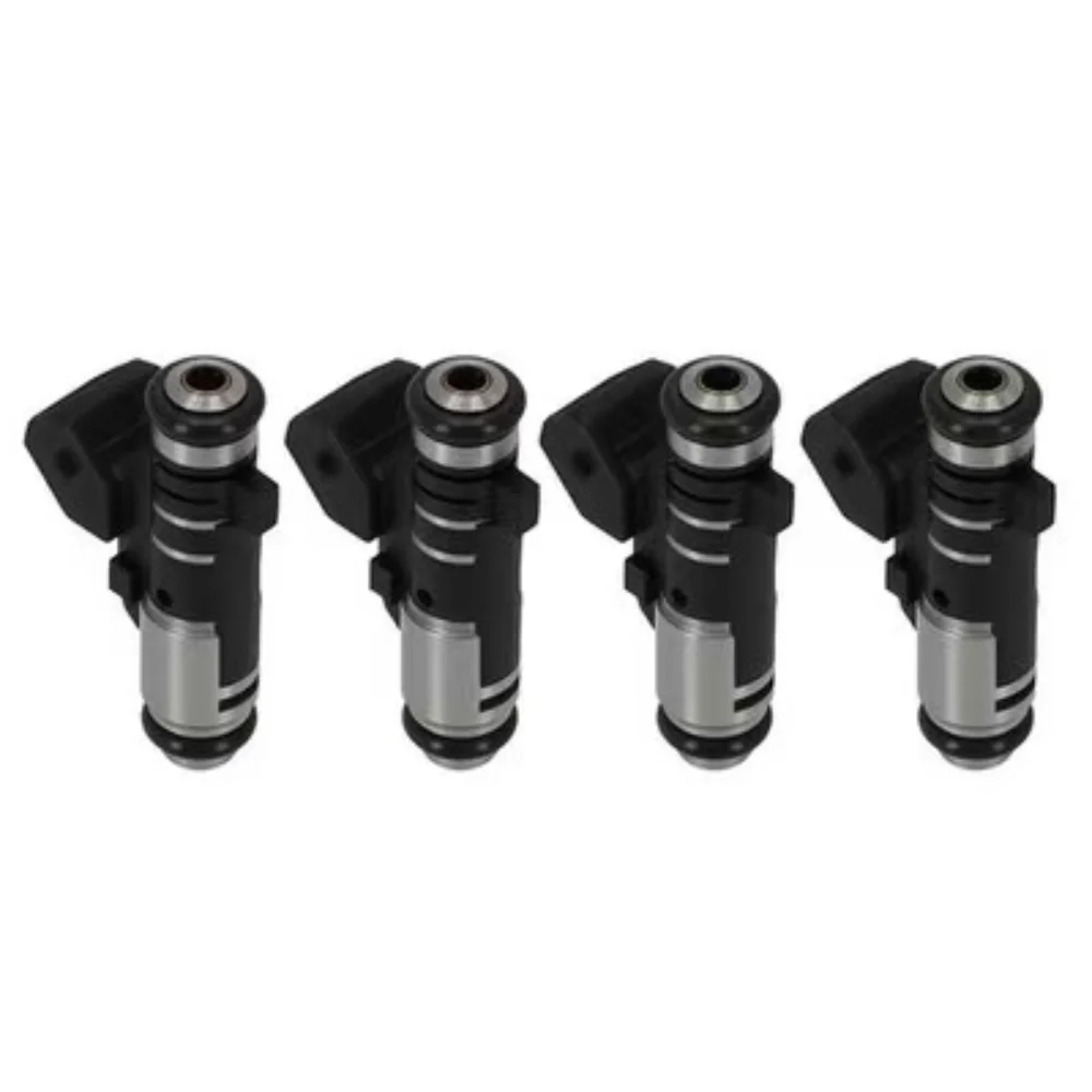 

NEW IPM002 FUEL INJECTOR NOZZLE For 2006-2015 Fiat Peugeot 106 206 306 Citroen Berlingo C2 C3 1984C9 IPM002 1984C9 1984.C9