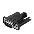 VGA