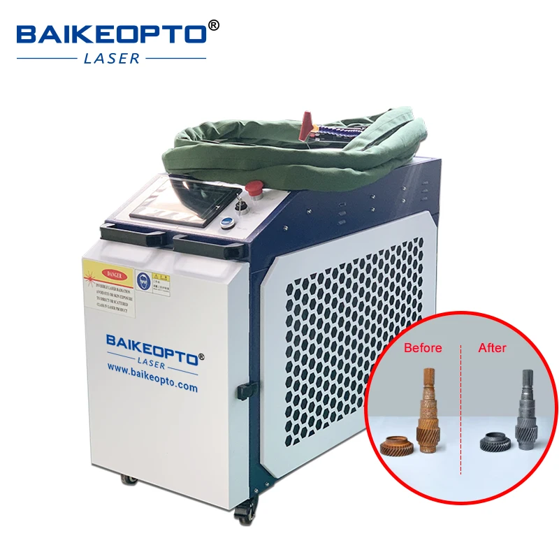 Fc3000 (family pocket v2 консоль retro genesis port 3000) купить от 238,00 руб. Игры и аксессуары на 1rub.ru Fc3000 (family pocket v2 консоль retro genesis port 3000) купить от 238,00 руб. Игры и аксессуары на 1rub.ru