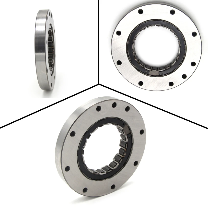 Motorcycle Clutch Assembly For DUCATI MONSTER S2R 800 S4R 996 S4RS TRICOLOR 1000 SUPERBIKE 748 400 600 696 SUPERSPORT 750