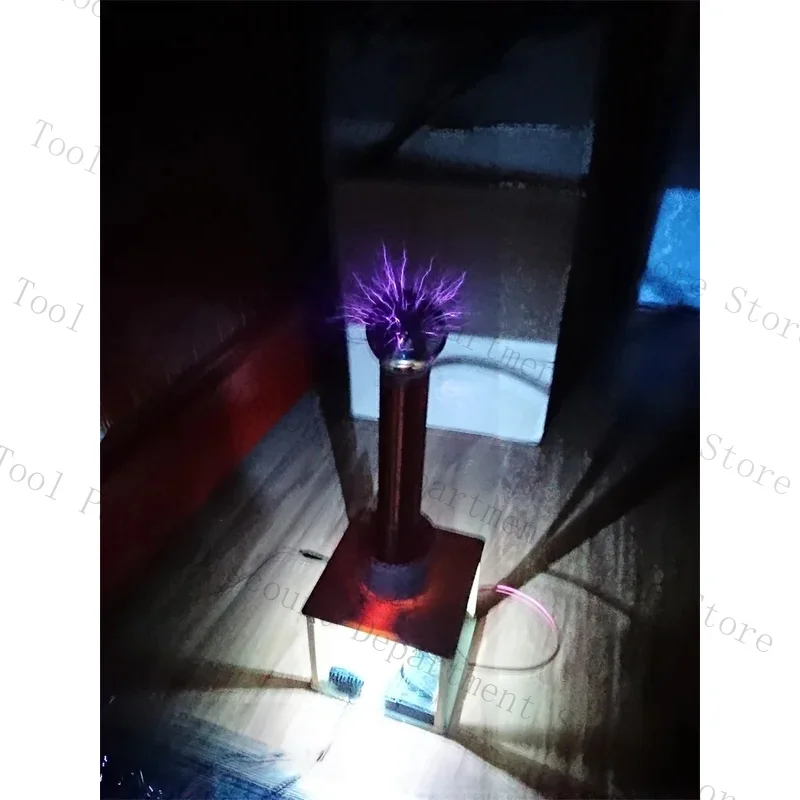 

Coil Kit, Technology, Wireless Transmission, Lighting, Drawing, Spraying