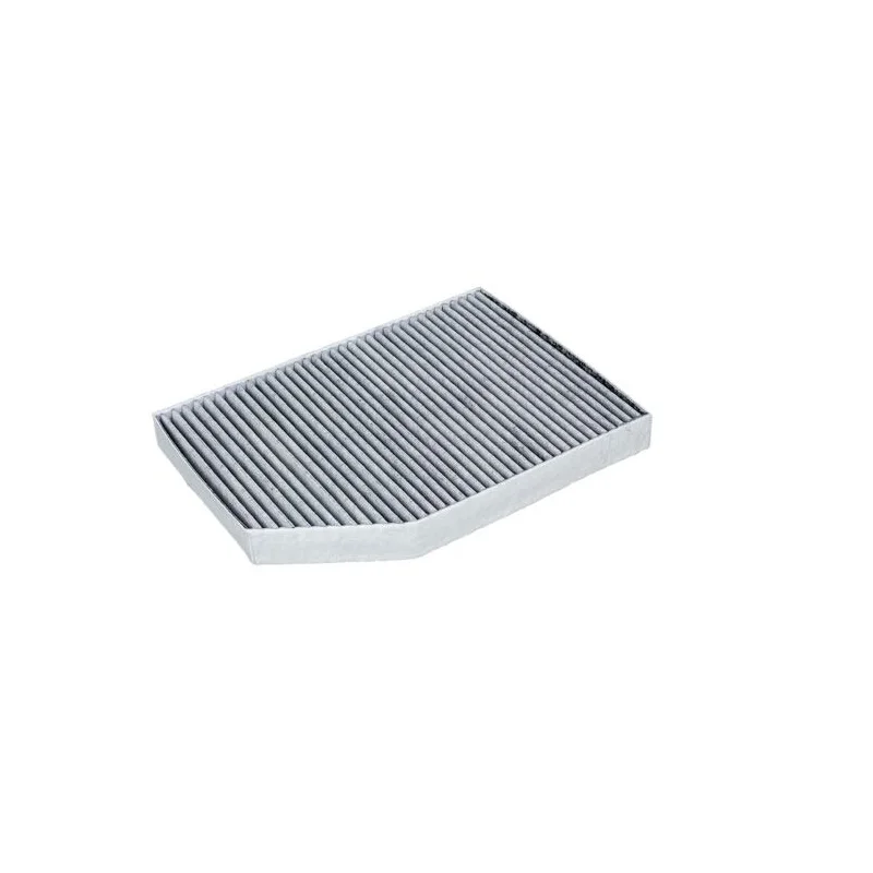 Cabin Filter Oem 64119382885 For Bmw X4 G02 XDrive30i 2.0T 2018-2020 Activated Carbon Filter Engine Code B48B20B B46B20B Model