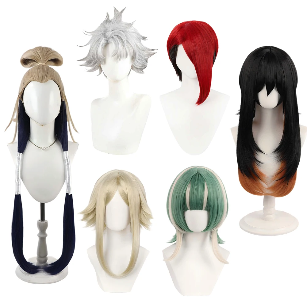 Anime Gachi A Kuta …