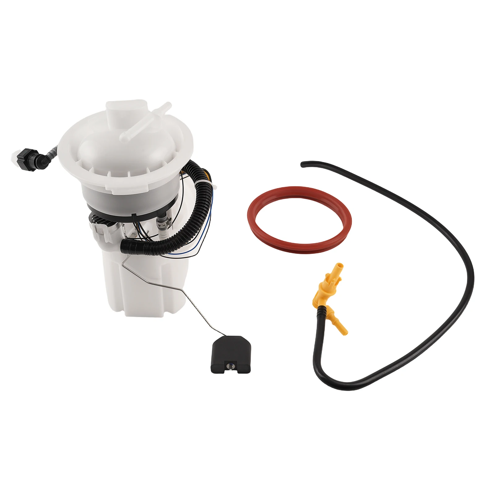 

Fuel Pump Module for Volkswagen Passat L5 2.5L 12-14 3C0919051AJ 561919051B