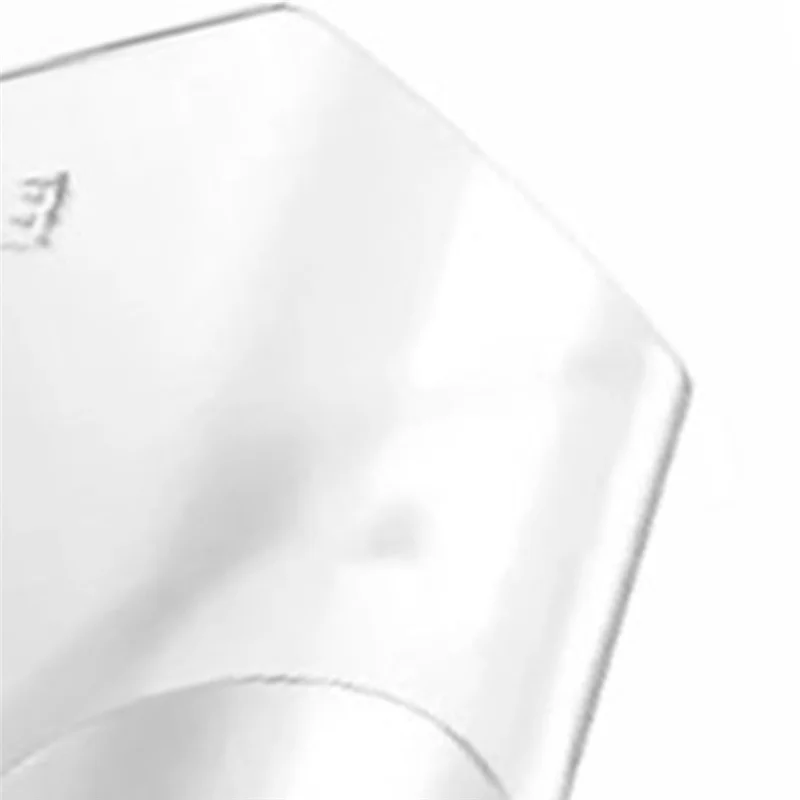 닌자 슬러시 머신 액세서리, 닌자 슬러시 FS301 냉동 음료용