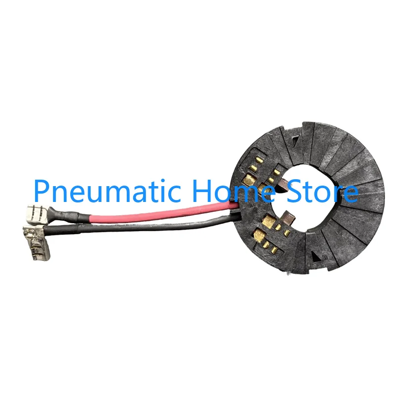1PCS Original Carbon Brush Holder for HILTI SFC 14-A SFC 18-A SFC 22-A Brush Electric Drill Accessories