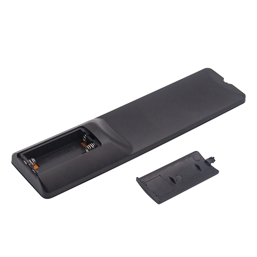 Remote Control Smart TV Remote Controller For Mag 254 250 255 260 261 270 IPTV Remote TV Set Top Box Program Replacement view 5