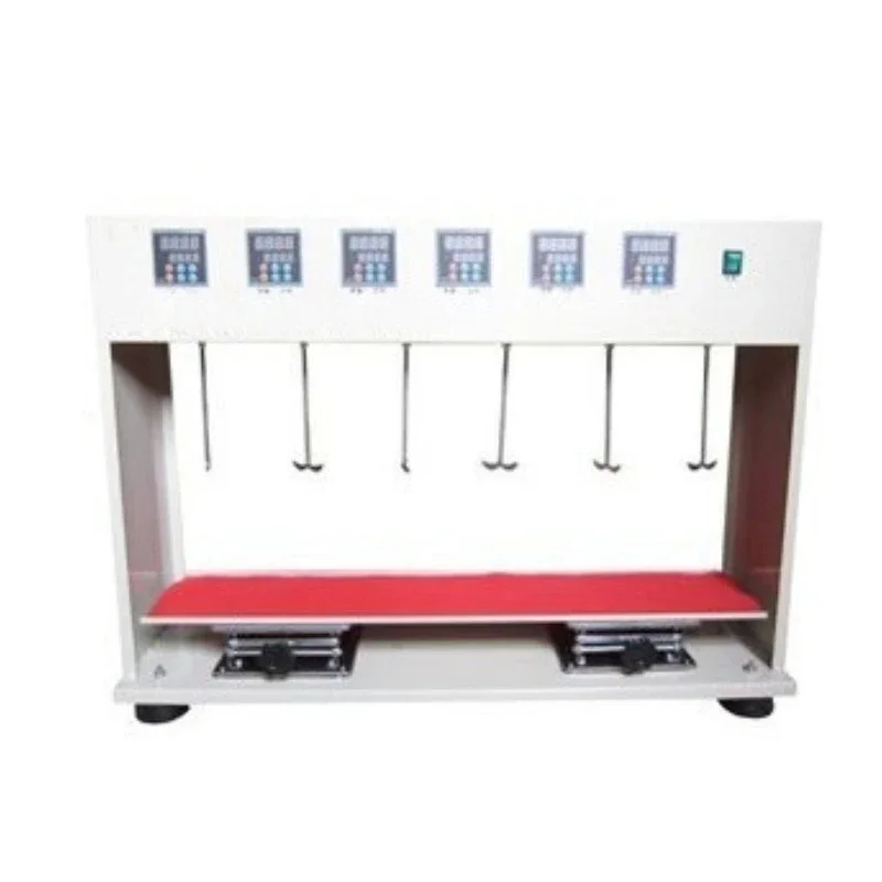 

Electric mixer JJ-4A electric mixer