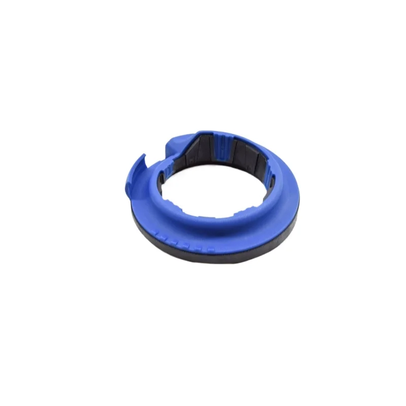 A2053220700 FRONT COIL SPRING SHIM for MERCEDES-BENZ C W205
