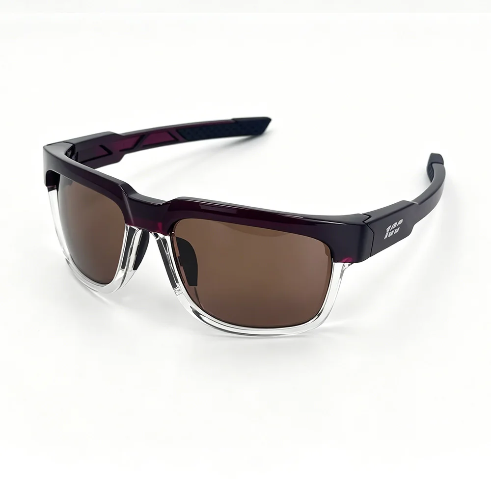 AliExpress 100 Cycling Glasses Bike Sunglasses Men UV400 Eyewear Sports MTB Outdoor Goggles Bicycle Women Sunglasses Multi Color Riding
