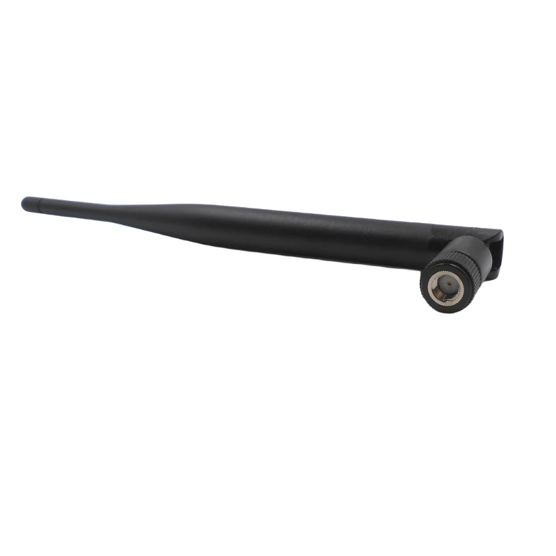 Atheros AR9271 150M USB Wireless Network Card 802.11N Fast and Stable SMA Connector