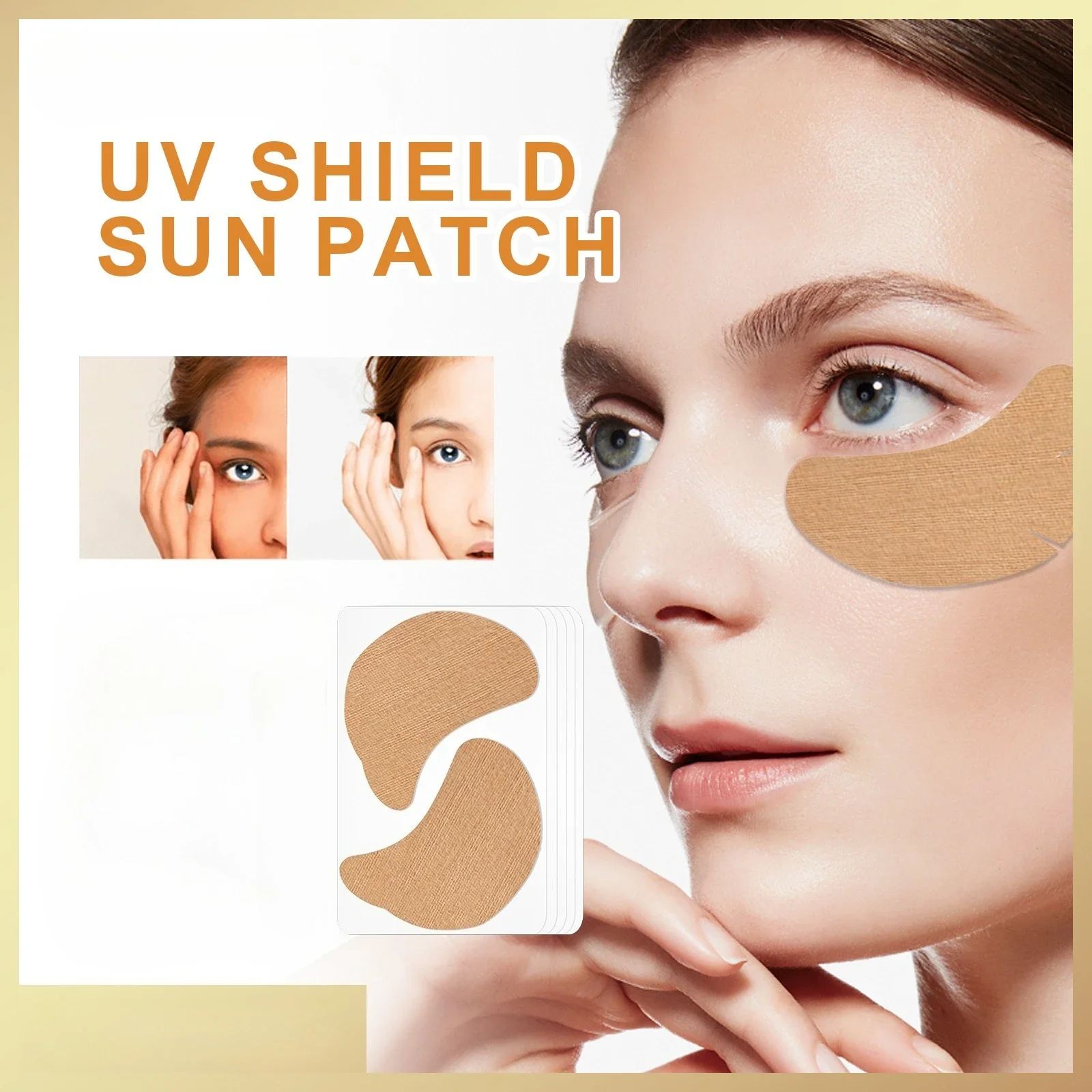 Thumbnail 2 - #67 Best Sunblock to Buy In 2026