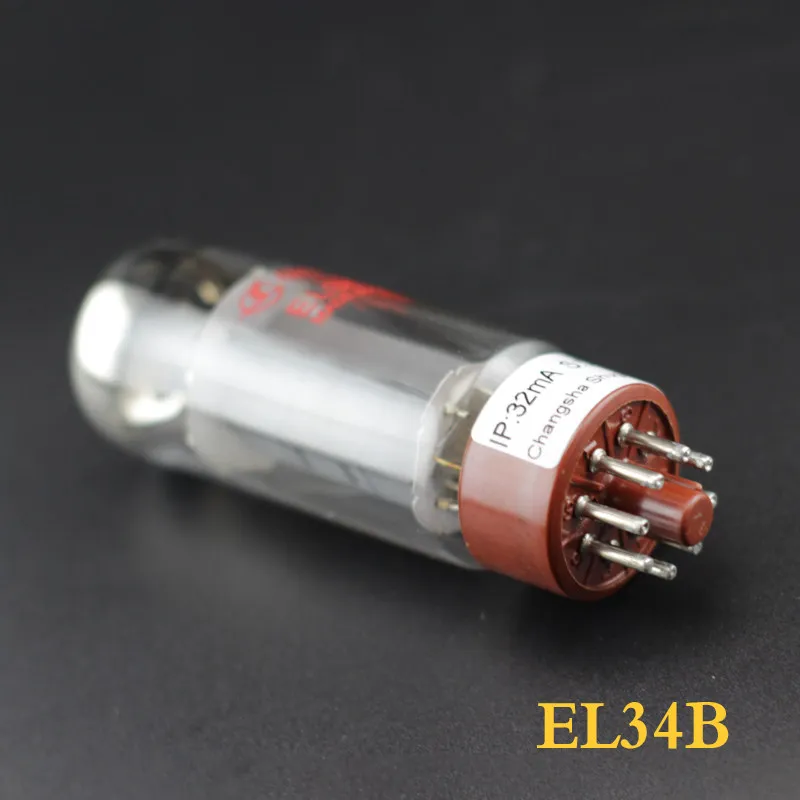 vacuum-tube-for-el34b-el34-b-bw