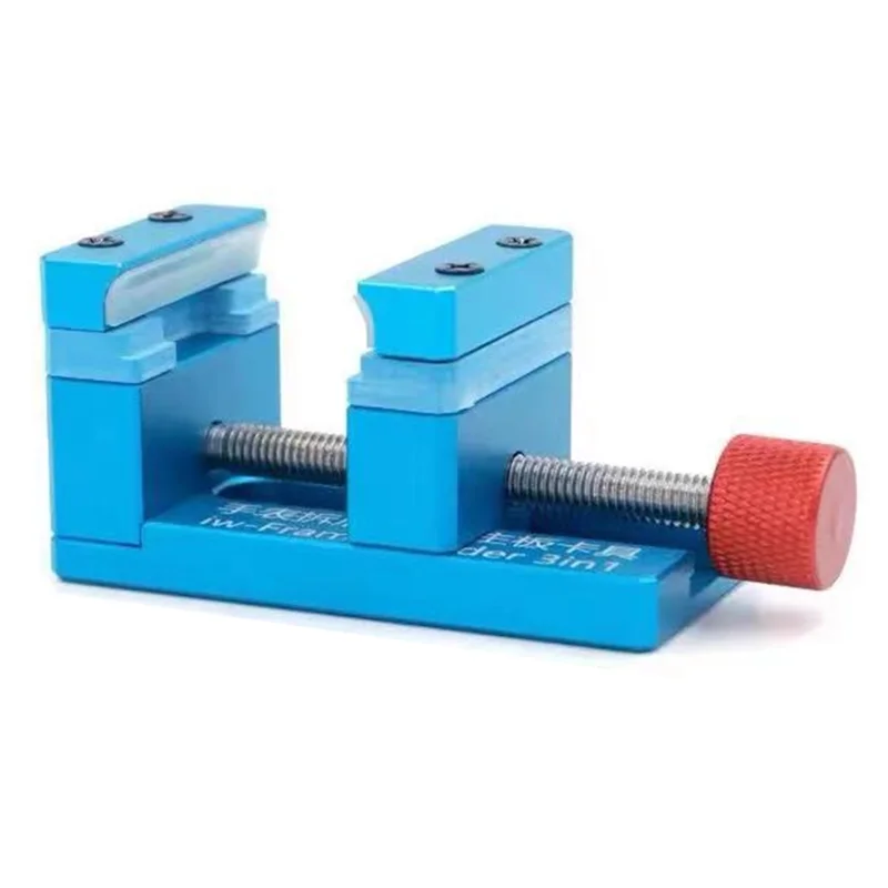 

ABKO-Screen Repair Disassembly Tools Screen Repair Tool For Iwatch For LCD Screen
