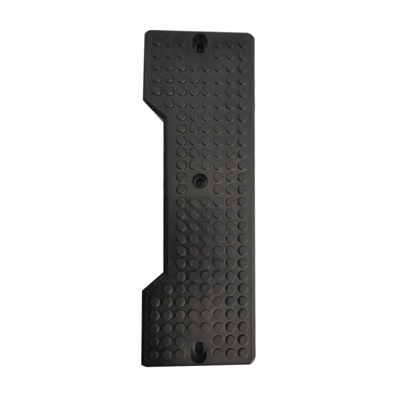 Standard  Pad for Car Tyre Changer Machine Rubber Fitting Spare Parts
