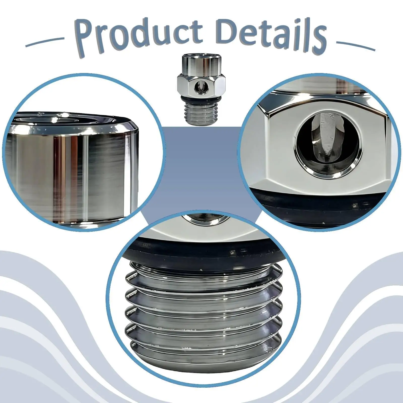 scuba-diving-regulator-equipment-accessory-premium-portable-easy-to-install-dive-regulator-scuba-regulator-reducing-regulator
