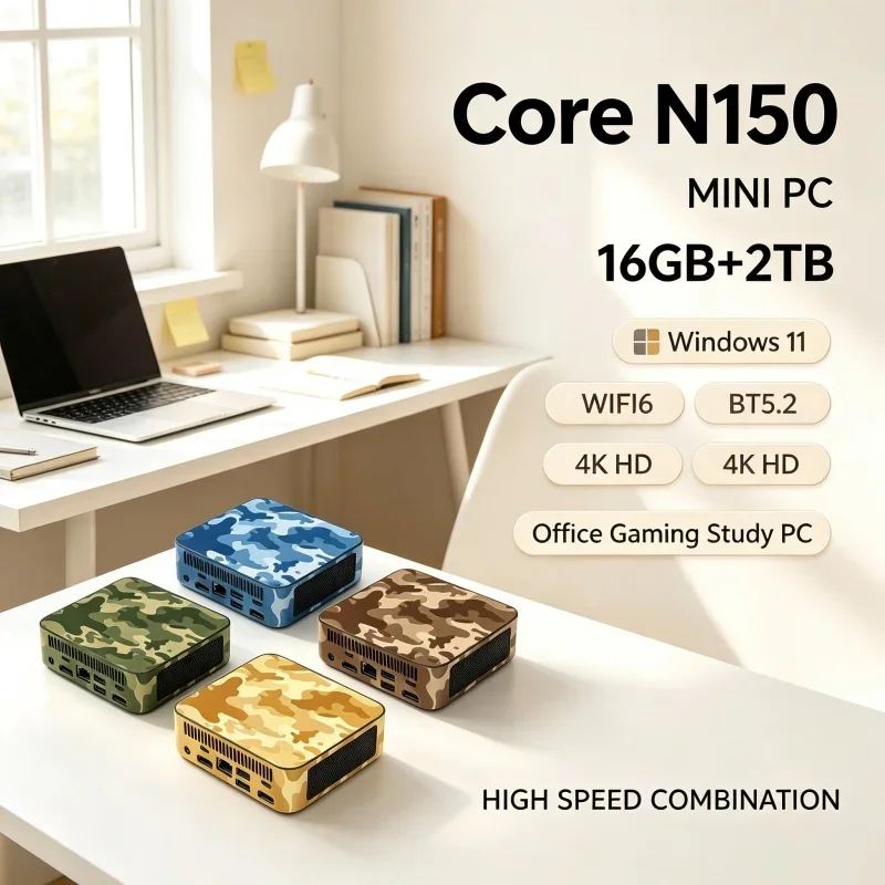 small-form-factor-mini-pc-windows-11-core-n150-16gb-ddr-ram-1tb-2tb-ultra-fast-ssd-bluetooth-52-wifi6-4k-office-mini-host