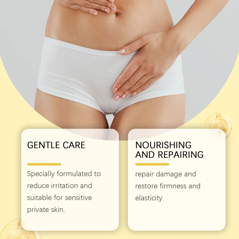 

Exfoliating Serum with Moisturizing Repair Benefits Gently Exfoliates, Boosts Hydration and Repairs Elbow Cuticles