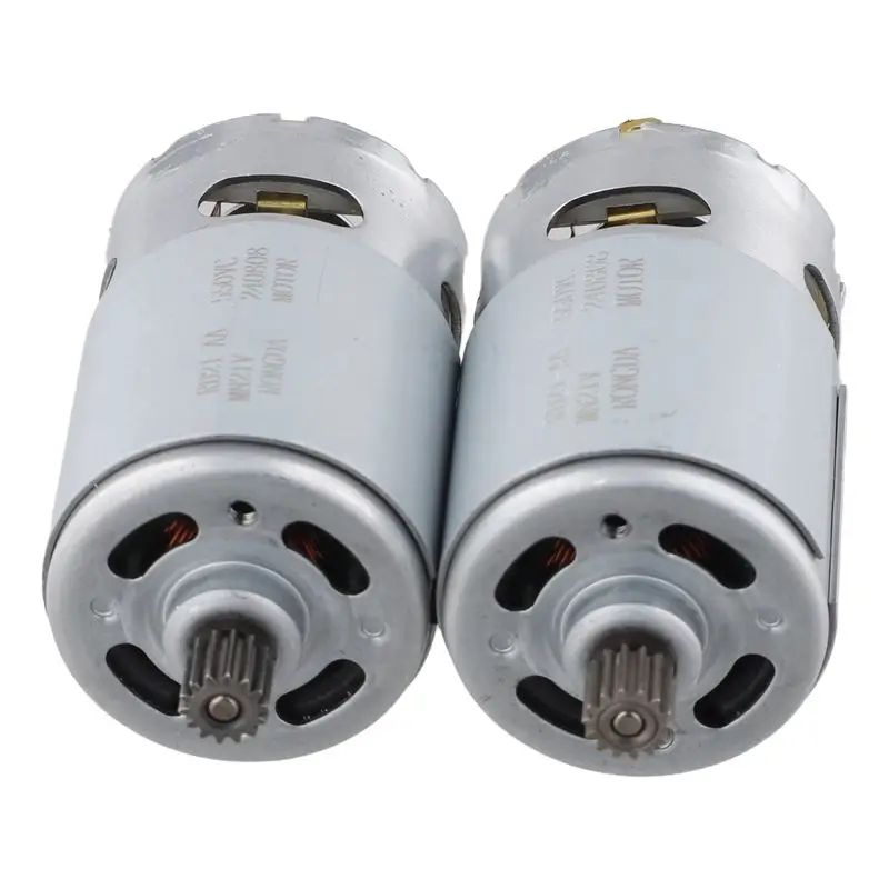 A36T-2Xfor 4Inch 6Inch 8Inch Single Hand Saw 550 Motor 21V 14 Teeth Lithium Electric Saw Multi-Function Saw Charging Saw Motor