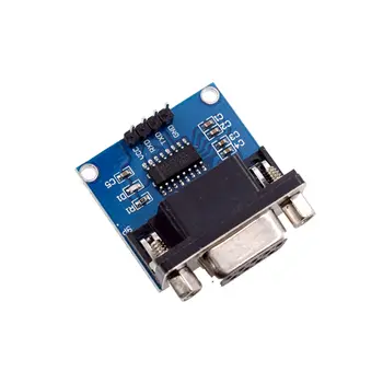 10 best sales Max232 - №1