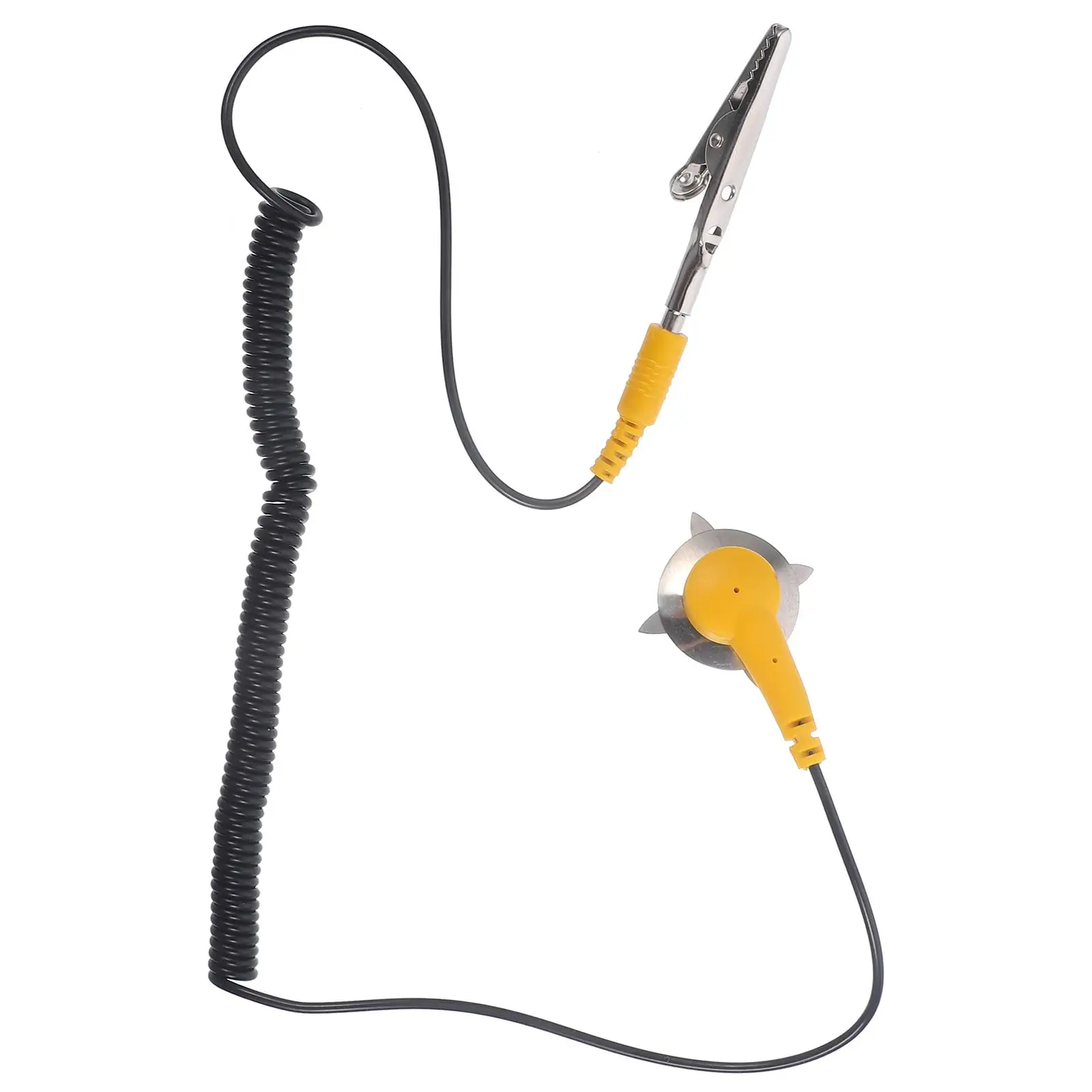 anti static wrist strap esd wrist strap anti static wristband anti static bracelet esd strap wrist straps