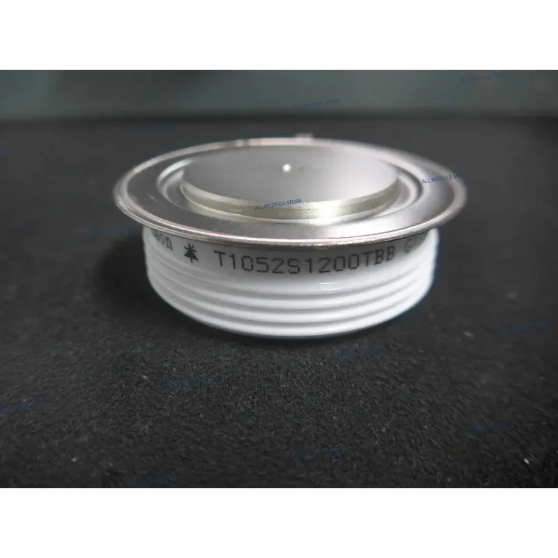 AT655X28  T1052S1200TBB  FREE SHIPPING NEW AND ORIGINAL THYRISTOR