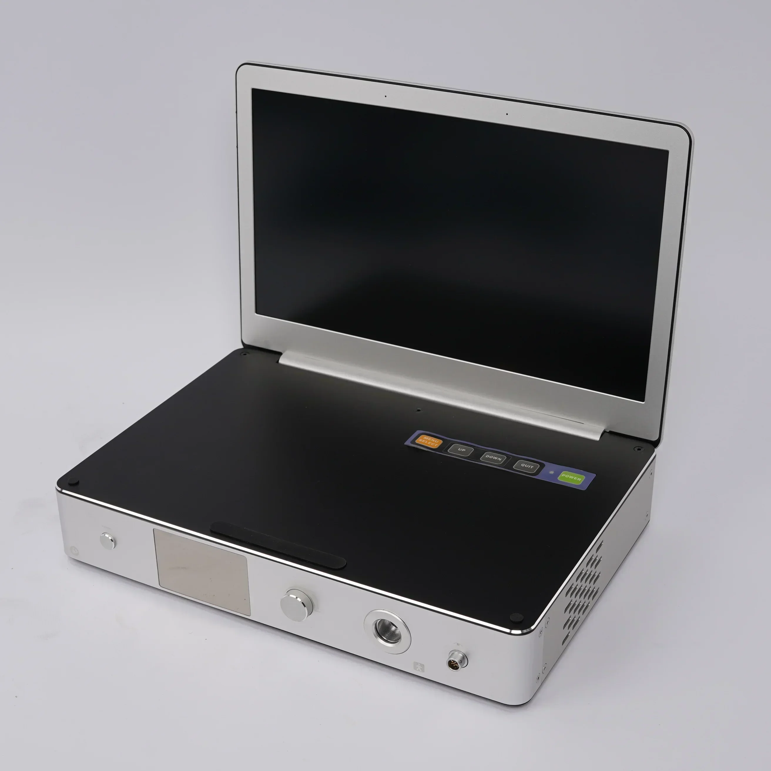 3 In 1 Medical Full HD 1080P Endoscopy Endoscope Camera With LED Light Source Screen Monitor Hot Salescheap And Fine