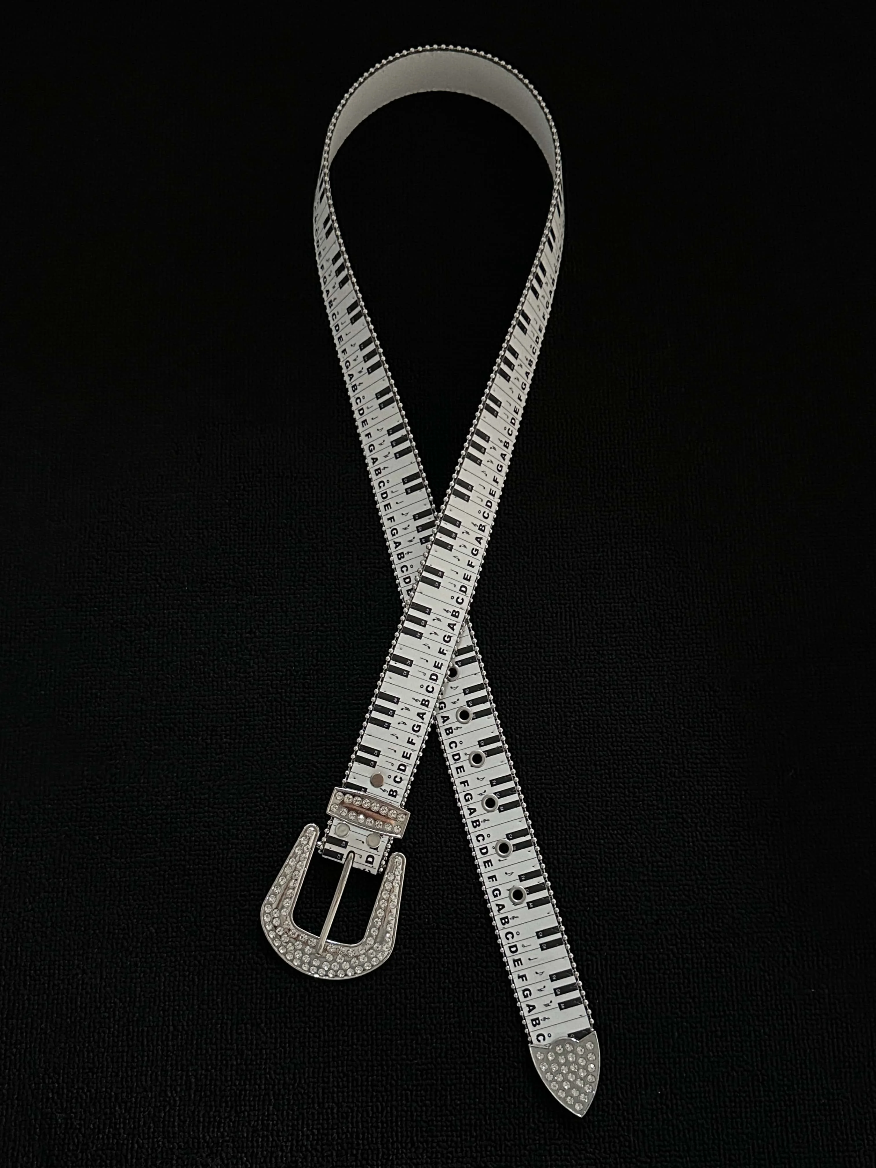 cinto-de-couro-liso-unissex-com-design-de-piano-vintage-kgsc-–-acessorio-elegante-para-desfiles-de-moda-ideal-para-idosos-e