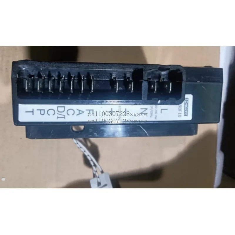 RF19BF10 Car Refrig…