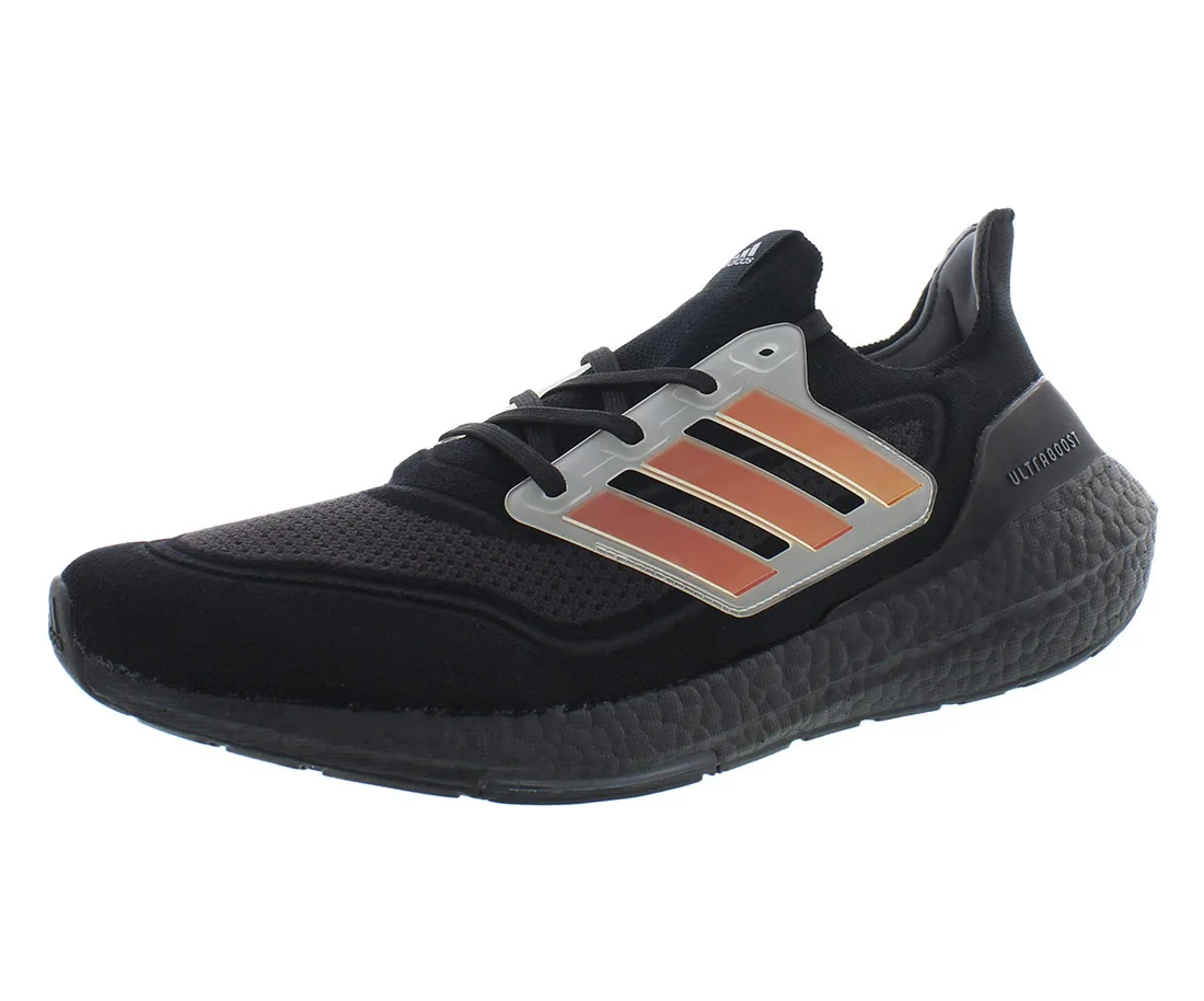 

Adidas Ultraboost 21 Mens Shoes
