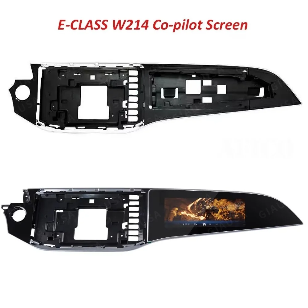 Android Instrument … - image