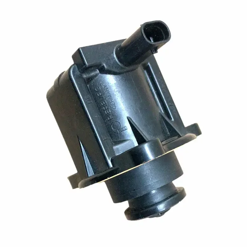 for Turbine Regulating Valve A0001531159 for Mercedes C180 C200 Charger Diverter Valve A207 C207 S204 S212 W204 W207 0001531159