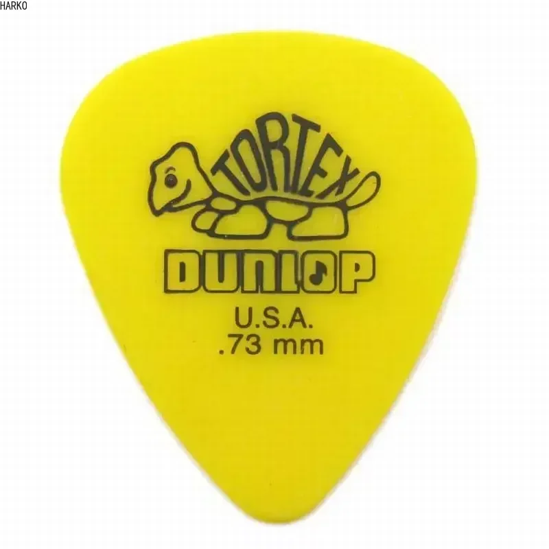 1 Stuks En 10 Stuks Plectrums Elektrische Gitaar Onderdelen Picks Akoestische Elektrische Plectrums Dunlop Plectrum Accessoires Met